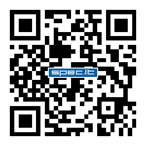 QR kodas | BSN LT, UAB