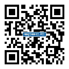 QR kodas | Švaru, UAB