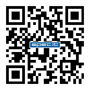 QR kodas | Bsolution, MB