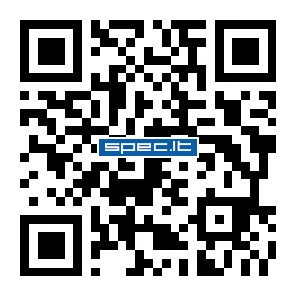 QR kodas | Bsport, VŠĮ