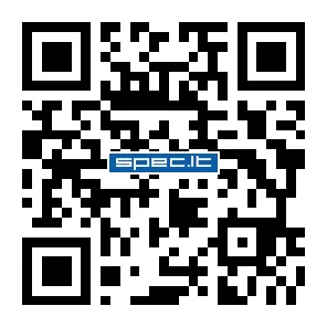 QR kodas | BSR NORD, MB