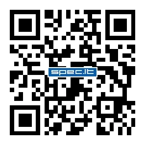 QR kodas | BSS IS, UAB