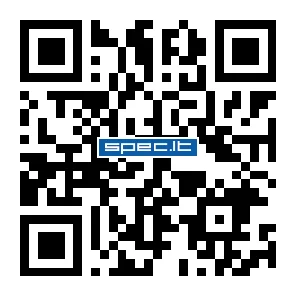 QR kodas | Bst Service, UAB