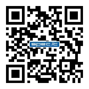 QR kodas | Bsv civ seed, UAB