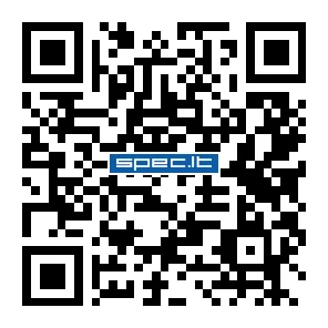 QR kodas | BSV Development, UAB