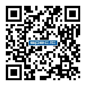 QR kodas | Bsv management, UAB