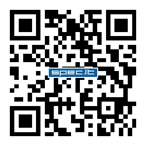 QR kodas | BT Didmena, MB