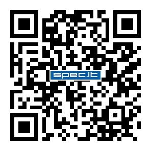 QR kodas | BT Exchange LT, UAB