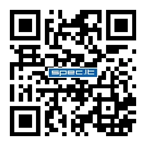 QR kodas | BT GRUPĖ, UAB