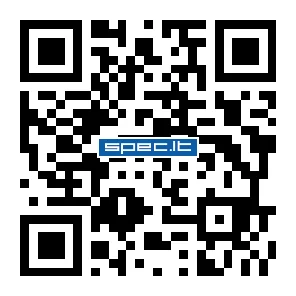 QR kodas | Bt keturi, UAB