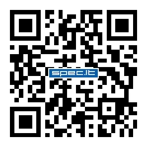 QR kodas | Eiko lt, UAB