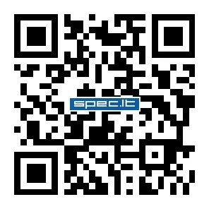 QR kodas | BT Valda, UAB