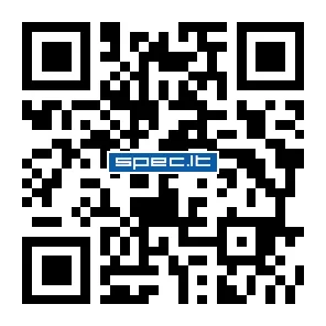 QR kodas | Bt vėjas, UAB