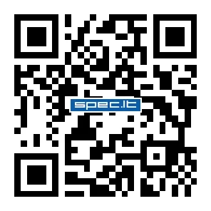 QR kodas | BT4