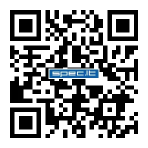 QR kodas | Partecha, UAB
