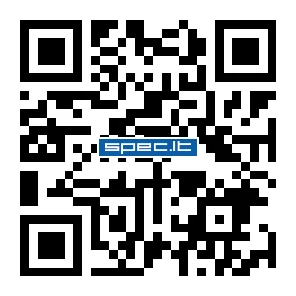 QR kodas | Btb Trade, UAB