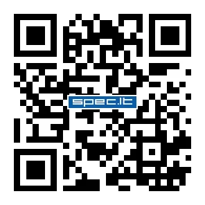 QR kodas | BTC Invest, MB