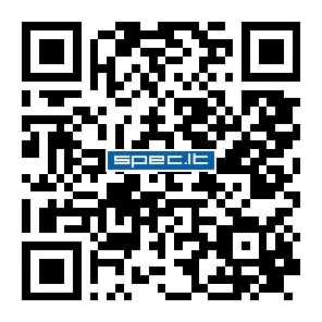 QR kodas | BTCC Lithuania Limited, UAB