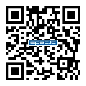 QR kodas | BTG LT, MB
