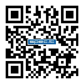 QR kodas | BTGA Company, UAB