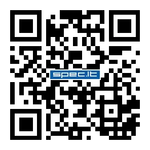 QR kodas | Metal Platform, UAB