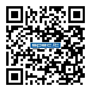 QR kodas | BTGT Europe Limited, UAB
