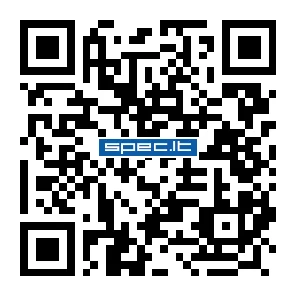 QR kodas | BTI transportas, UAB