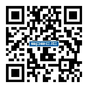 QR kodas | Btime, MB