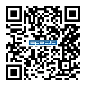 QR kodas | BTK Solution Group, UAB