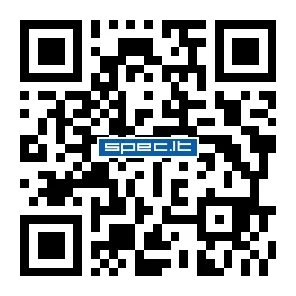 QR kodas | BTL Group, UAB