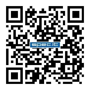 QR kodas | BTL Transportas, UAB