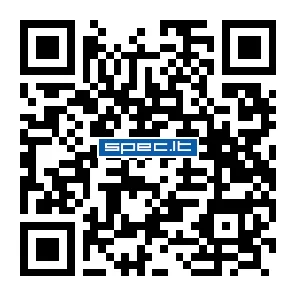 QR kodas | BTR LOGISTICS, UAB