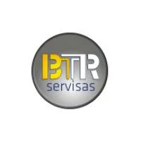 BTR servisas, UAB