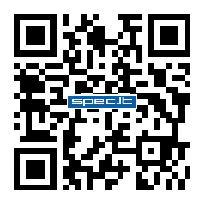 QR kodas | Bts global, MB