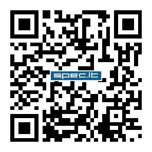 QR kodas | BTS International, UAB