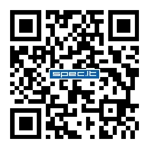 QR kodas | BTSK, UAB