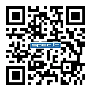 QR kodas | BTT Group, UAB