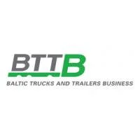BTTB, UAB