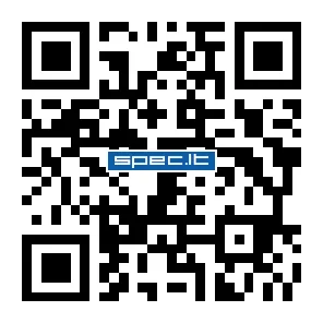 QR kodas | Bttech, UAB