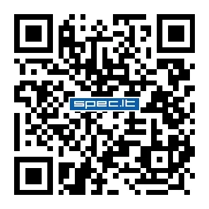 QR kodas | BTV Transportas, UAB