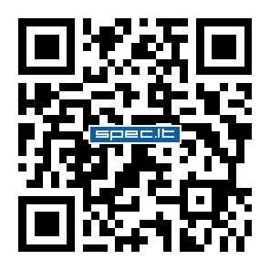 QR kodas | Btvala, UAB