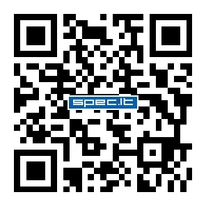 QR kodas | BTZ autos, UAB