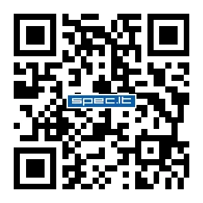 QR kodas | BU Alvigda, UAB