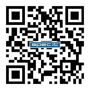 QR kodas | Bu studija, MB