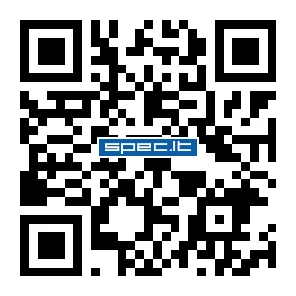 QR kodas | Buba ir Co, UAB