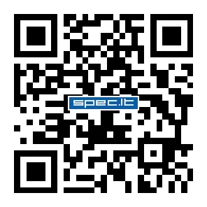 QR kodas | Bubba, MB