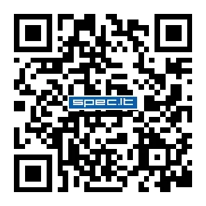QR kodas | Bubbletech solutions, MB
