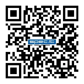 QR kodas | Bubių diskgolfo asociacija