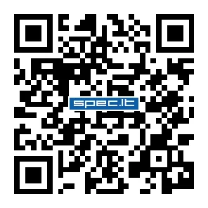 QR kodas | Bublevičienės įmonė