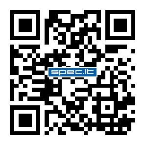 QR kodas | Bublys Geo, MB
